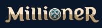 Millioner Casino